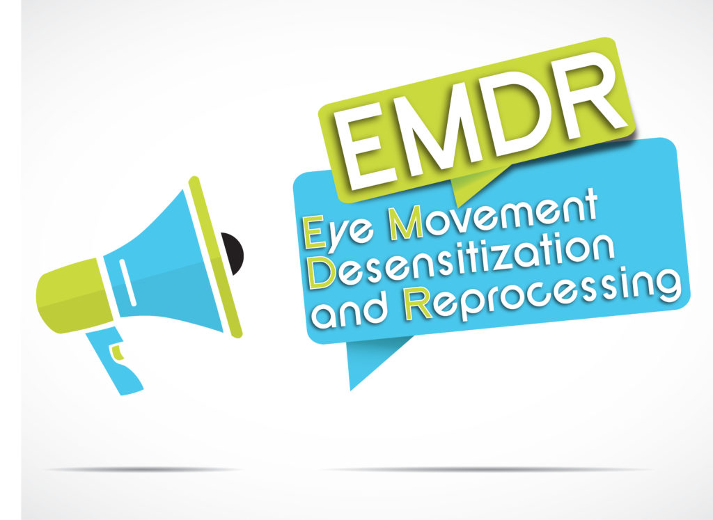 EMDR